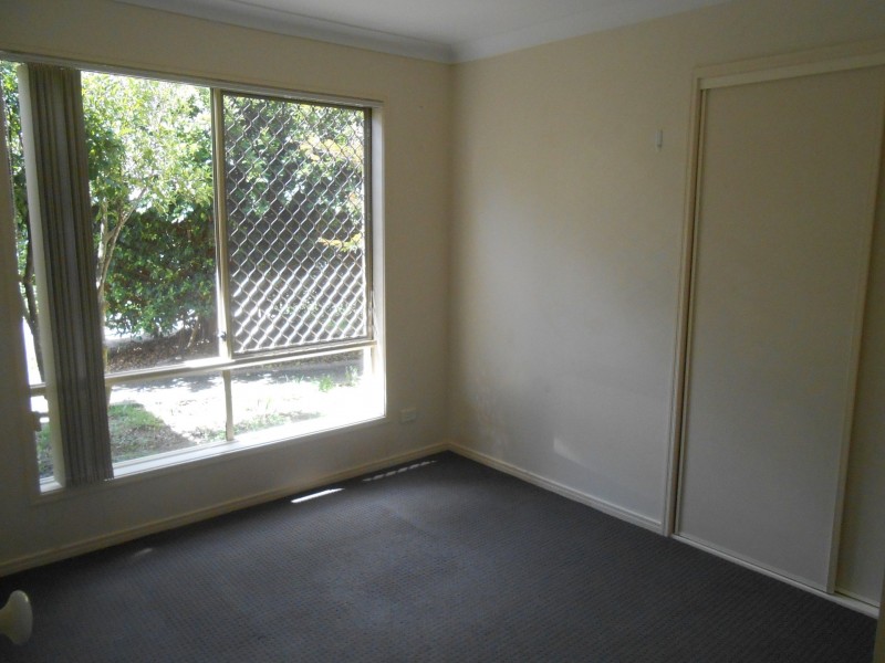 B/46-58 Clarks Road, Loganholme QLD 4129