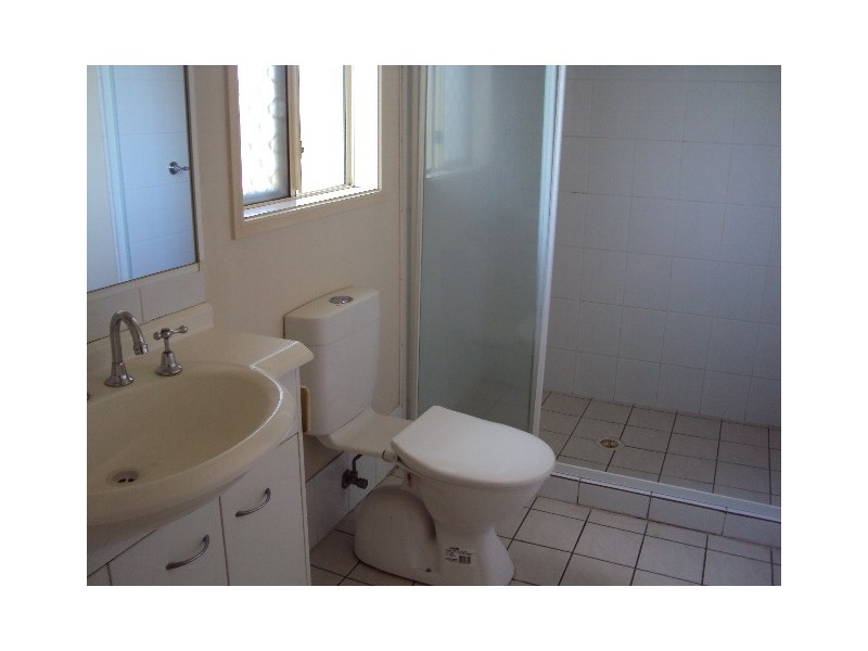 B/46-58 Clarks Road, Loganholme QLD 4129