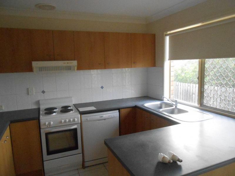 B/46-58 Clarks Road, Loganholme QLD 4129