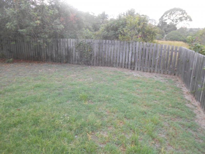 B/46-58 Clarks Road, Loganholme QLD 4129