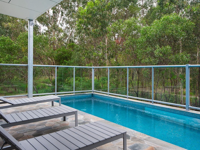 21/107 Kittyhawk Drive, Chermside QLD 4032