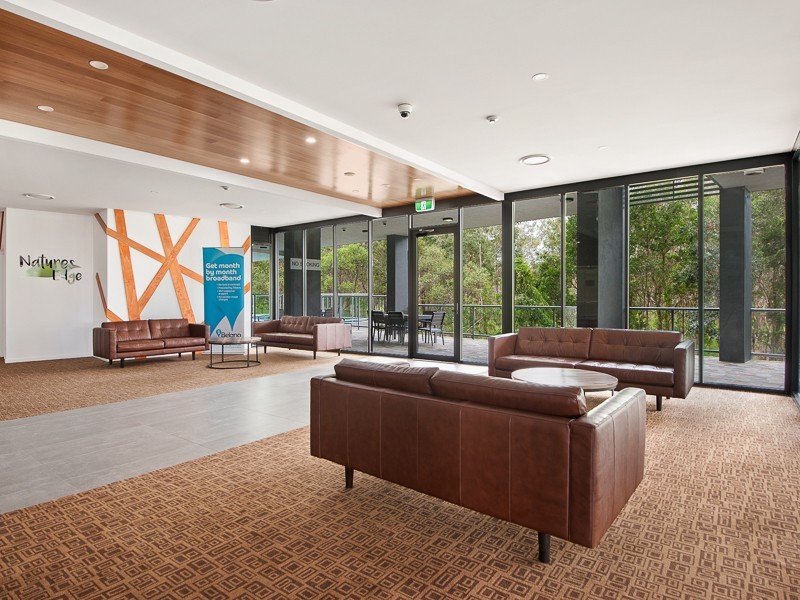 21/107 Kittyhawk Drive, Chermside QLD 4032