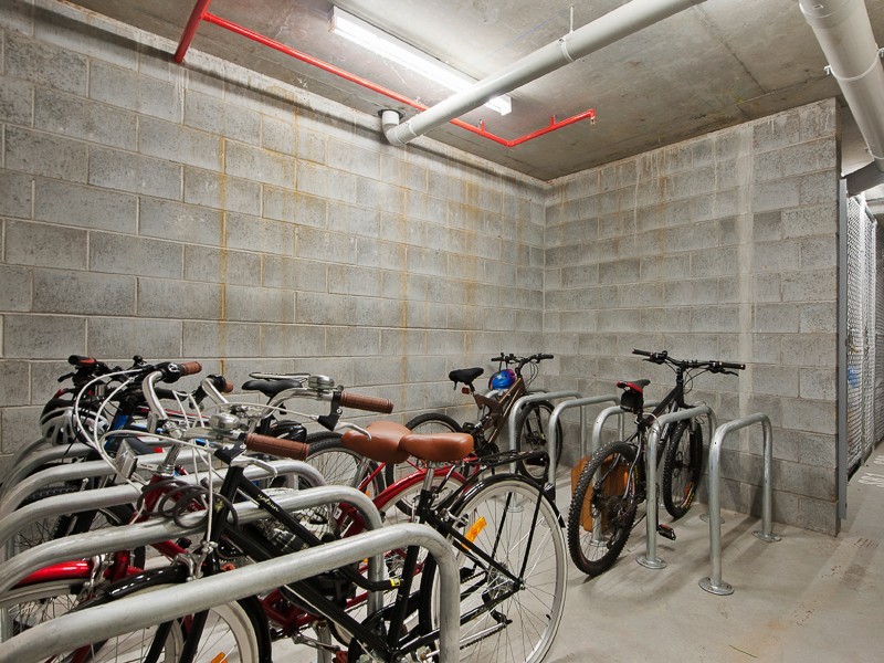 21/107 Kittyhawk Drive, Chermside QLD 4032