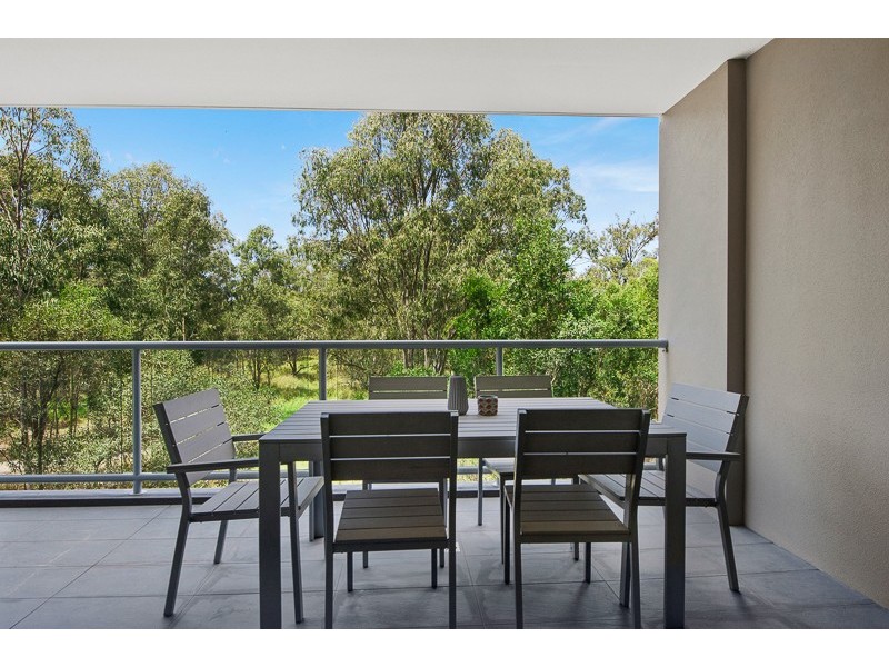 36/107 Kittyhawk Drive, Chermside QLD 4032