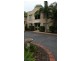 7/57 Worendo Street, Southport QLD 4215