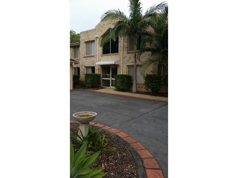 7/57 Worendo Street, Southport QLD 4215