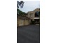 7/57 Worendo Street, Southport QLD 4215