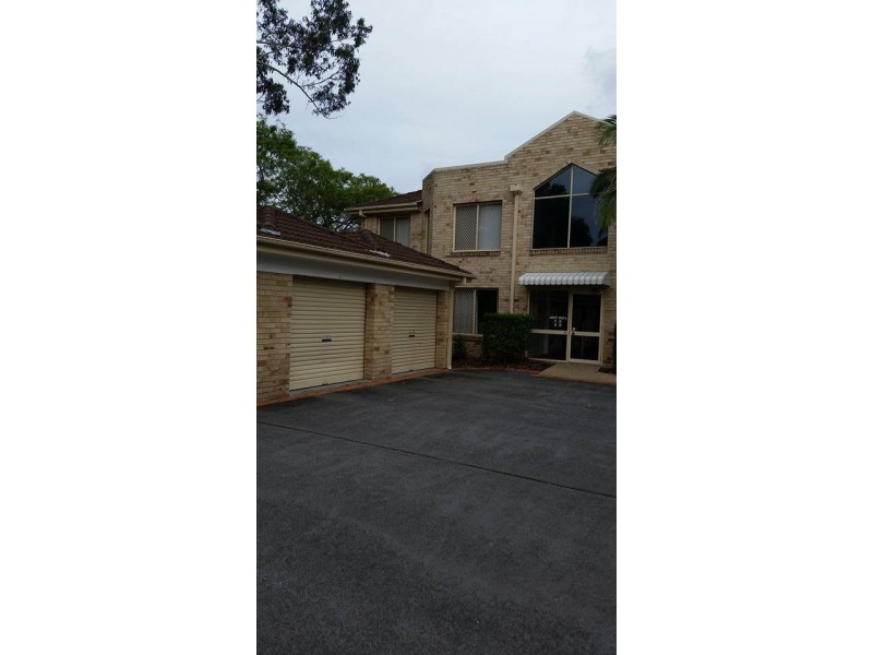 7/57 Worendo Street, Southport QLD 4215