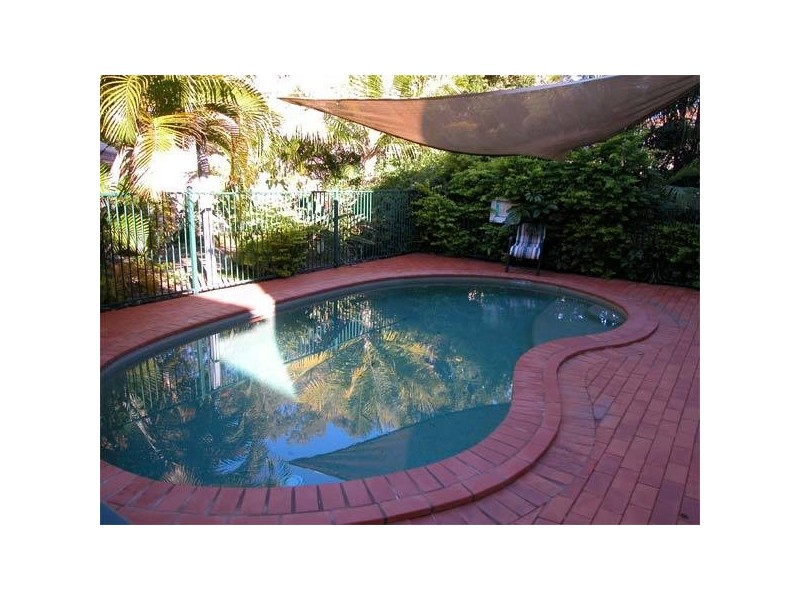 7/57 Worendo Street, Southport QLD 4215