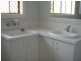7/57 Worendo Street, Southport QLD 4215