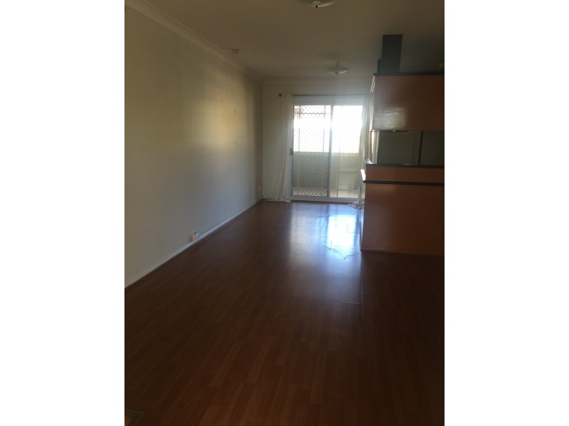 9  Bergin Street, Milton QLD 4064