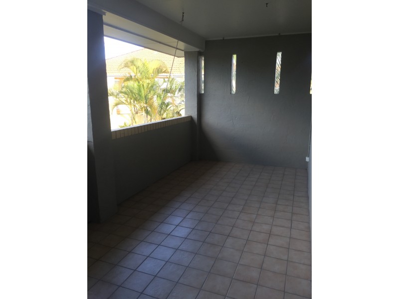 9  Bergin Street, Milton QLD 4064