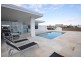 113/1-7 Moores Crescent, Varsity Lakes QLD 4227
