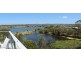 113/1-7 Moores Crescent, Varsity Lakes QLD 4227