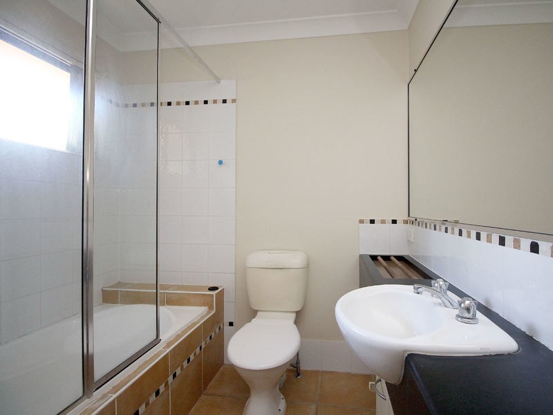 40/26 Buckingham Place, Eight Mile Plains QLD 4113