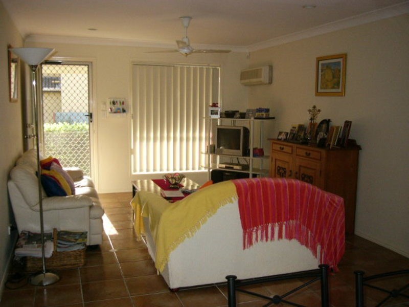 26/26 Buckingham Place, Eight Mile Plains QLD 4113