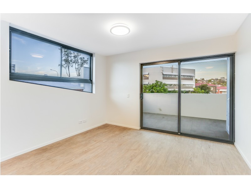 12/452-454 Enoggera Road, Alderley QLD 4051