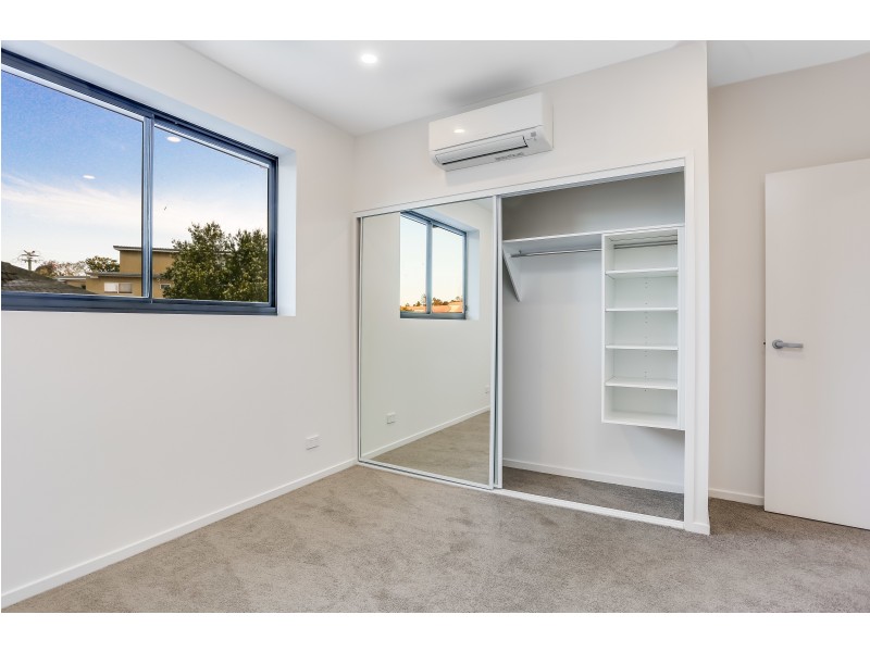 12/452-454 Enoggera Road, Alderley QLD 4051