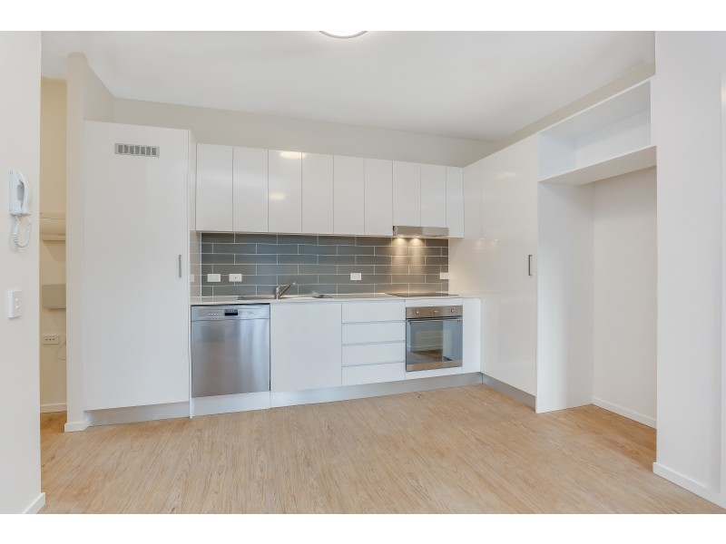 12/452-454 Enoggera Road, Alderley QLD 4051