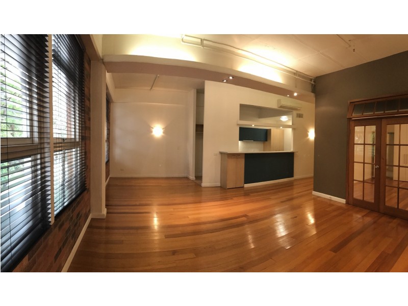 110 Macquarie St, Teneriffe QLD 4005