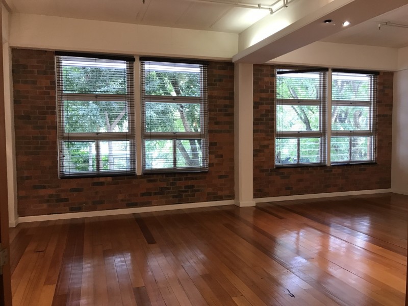 110 Macquarie St, Teneriffe QLD 4005