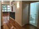 110 Macquarie St, Teneriffe QLD 4005