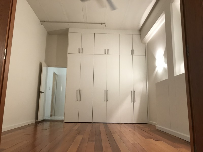 110 Macquarie St, Teneriffe QLD 4005