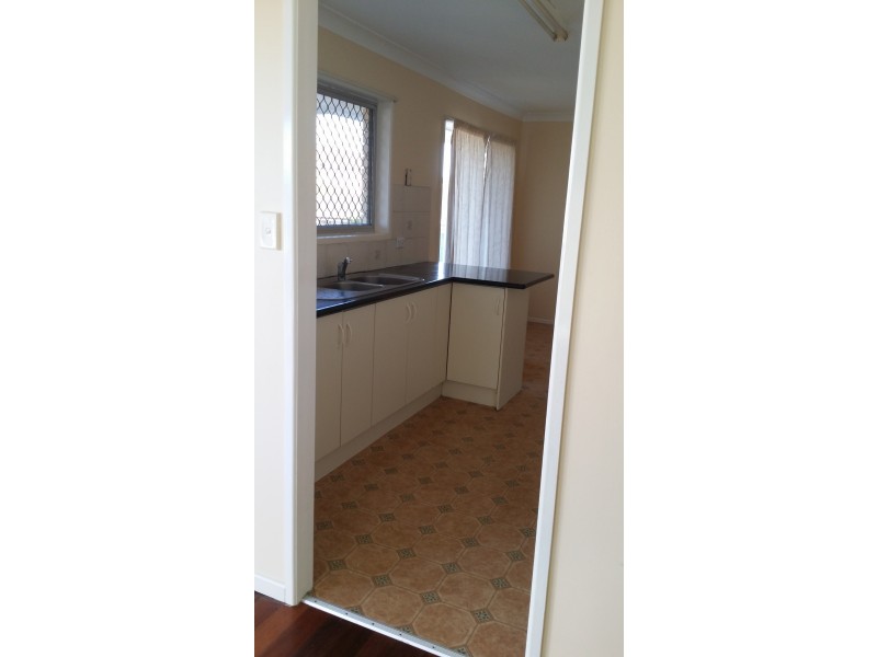 38  Dennistoun Street, Sunnybank Hills QLD 4109