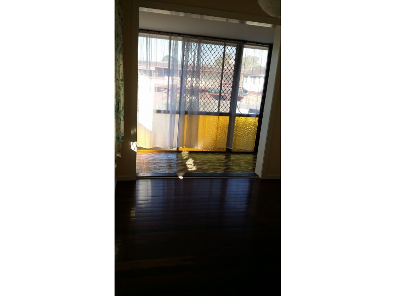 38  Dennistoun Street, Sunnybank Hills QLD 4109