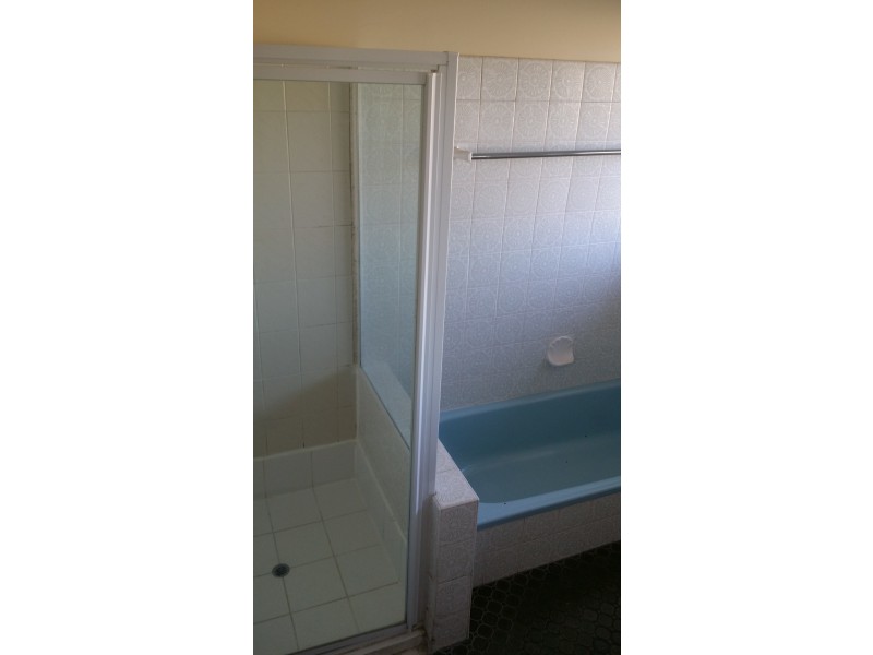 38  Dennistoun Street, Sunnybank Hills QLD 4109