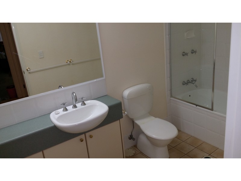 17/173 cribb road, Carindale QLD 4152