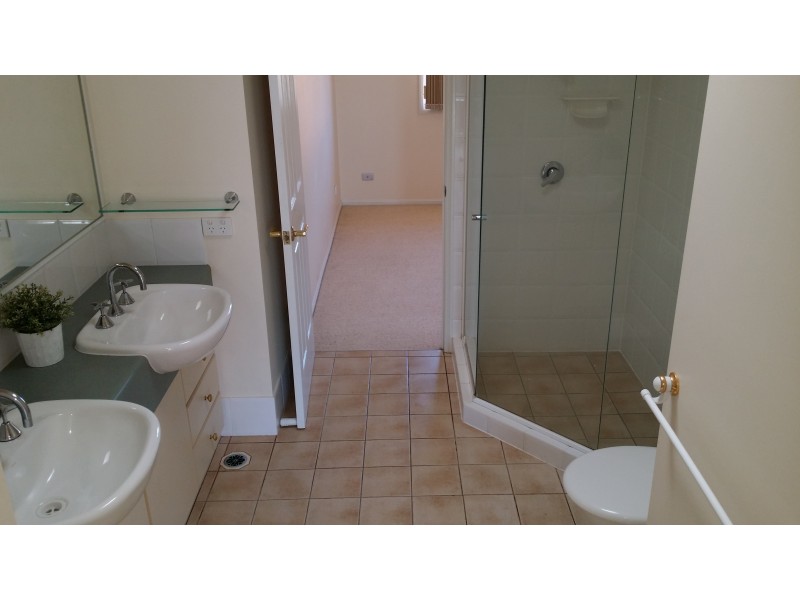 17/173 cribb road, Carindale QLD 4152