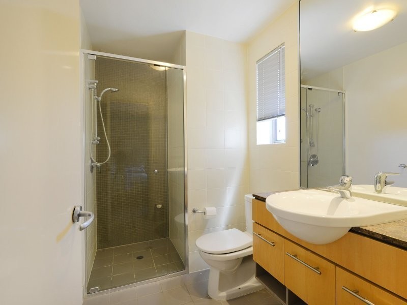 27/448 Ann Street, Brisbane City QLD 4000