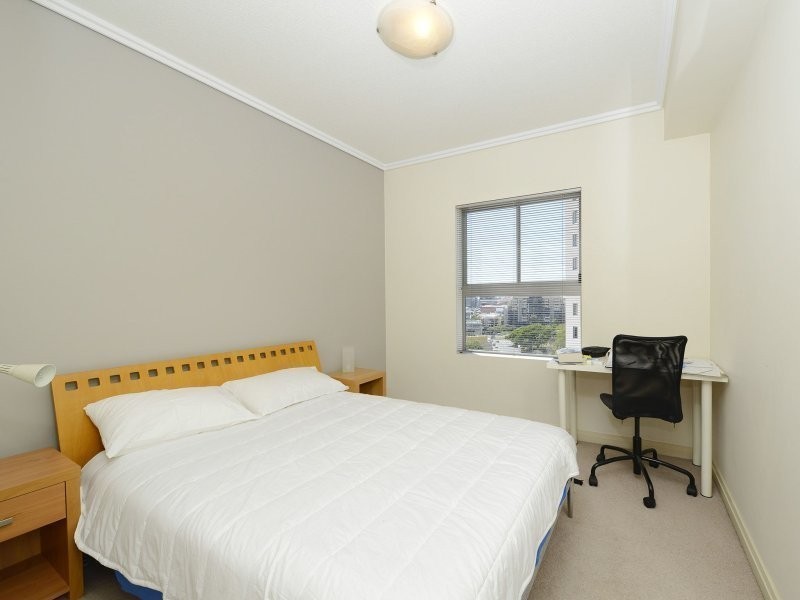 27/448 Ann Street, Brisbane City QLD 4000