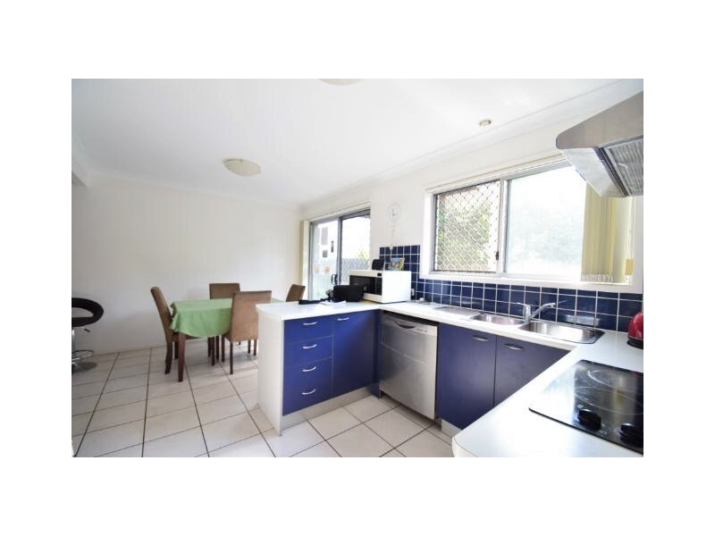 11 Penny Street, Algester QLD 4115