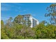 36/107 Kittyhawk Drive, Chermside QLD 4032
