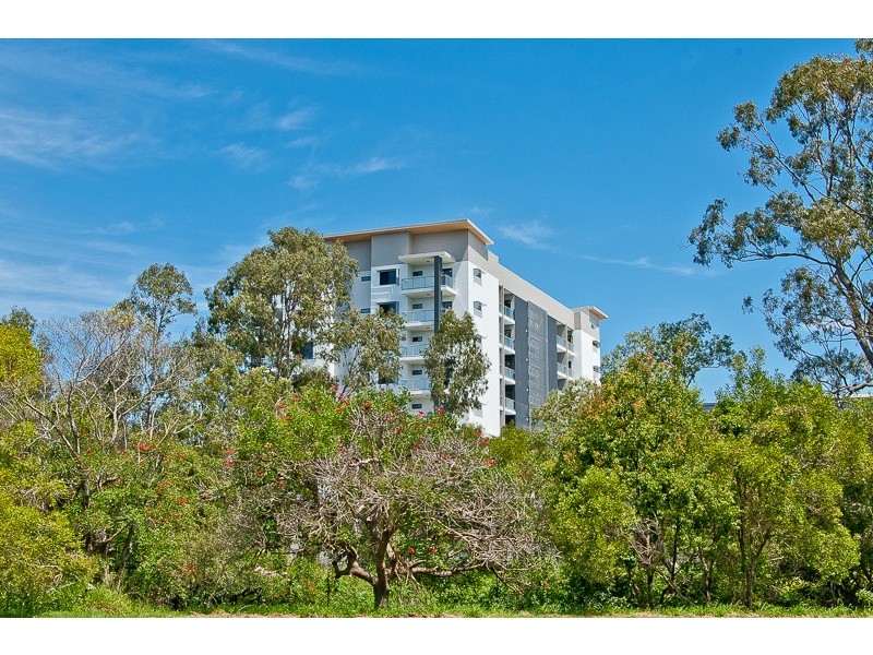36/107 Kittyhawk Drive, Chermside QLD 4032