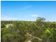36/107 Kittyhawk Drive, Chermside QLD 4032