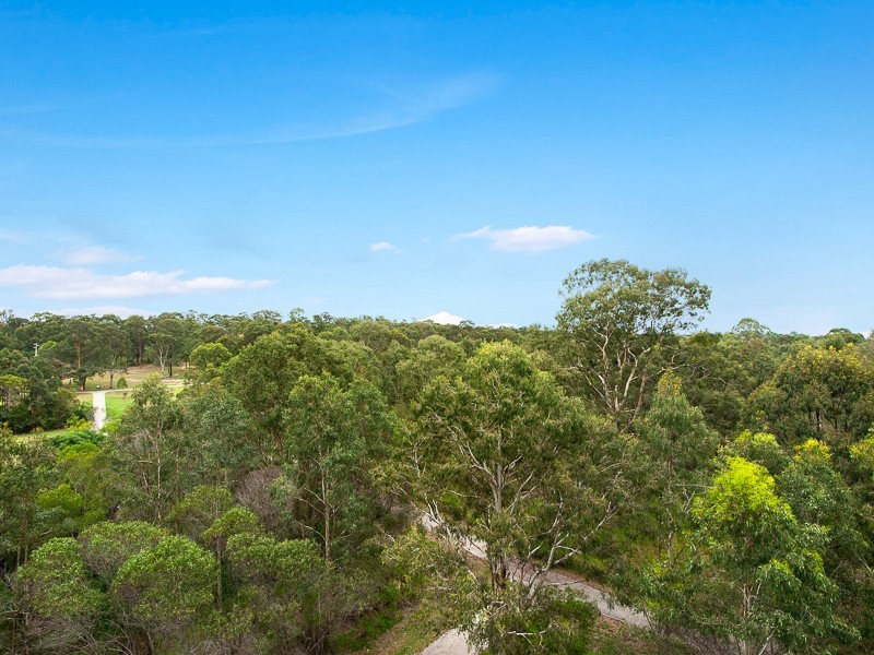 36/107 Kittyhawk Drive, Chermside QLD 4032