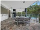 36/107 Kittyhawk Drive, Chermside QLD 4032