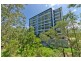 36/107 Kittyhawk Drive, Chermside QLD 4032