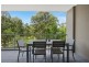 36/107 Kittyhawk Drive, Chermside QLD 4032