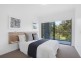36/107 Kittyhawk Drive, Chermside QLD 4032