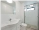 36/107 Kittyhawk Drive, Chermside QLD 4032