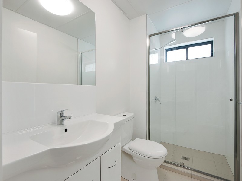 36/107 Kittyhawk Drive, Chermside QLD 4032