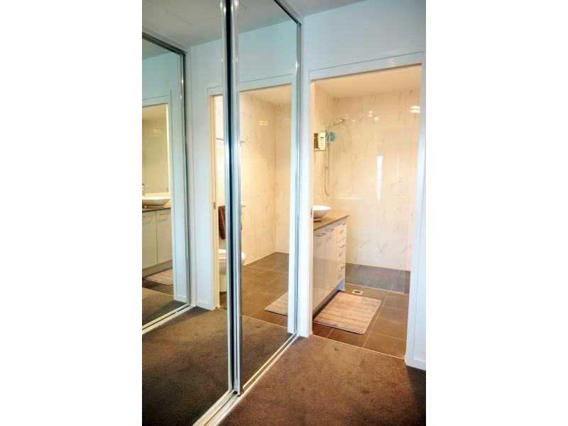 482 Upper Roma Street, Brisbane City QLD 4000