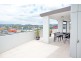 482 Upper Roma Street, Brisbane City QLD 4000