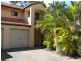 19 Harrow Place, Arundel QLD 4214