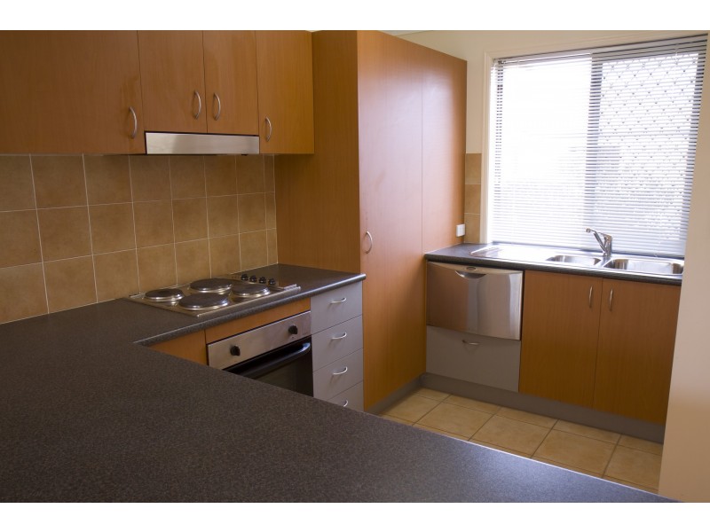 6/132 Kate Street, Carina QLD 4152