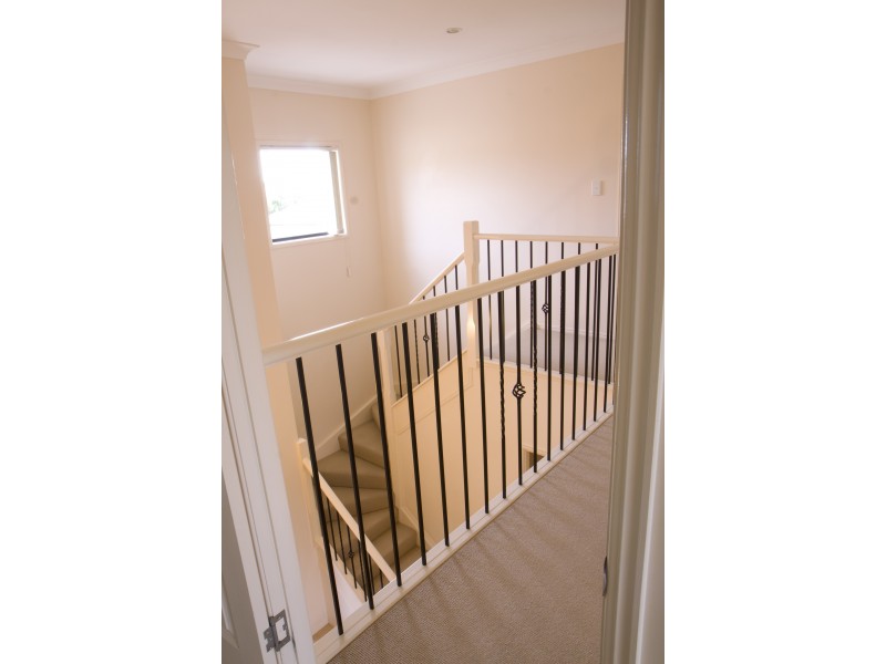 6/132 Kate Street, Carina QLD 4152